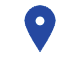 locator