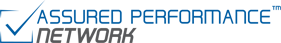 apn_logo